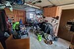 Doppelhaushälfte Nürtingen - 7 Zimmer, 192 m&sup2;, 499.000&euro; | Angebot:26766128