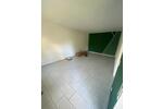 Etagenwohnung Sindelfingen Eichholz - 1 Zimmer, 35 m&sup2;, 790&euro; | Angebot:25660051