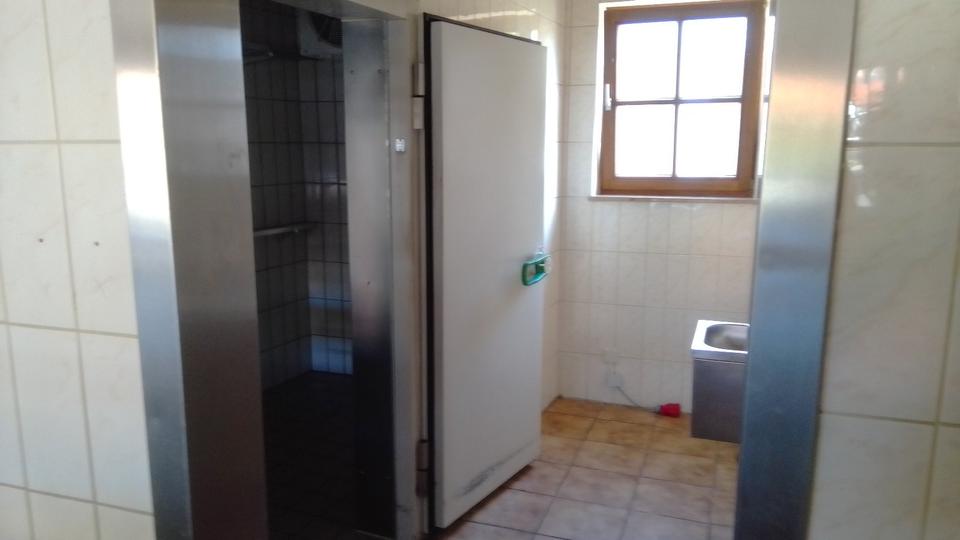 Gewerbeobjekt Rottenburg am Neckar - 600&euro; | Angebot:25523298