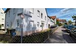 Mehrfamilienhaus, Wohnhaus Illingen - 9 Zimmer, 214 m&sup2;, 449.000&euro; | Angebot:26614142