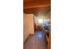 Dachgeschoßwohnung Stuttgart Zuffenhausen - 3 Zimmer, 67 m&sup2;, 220.000&euro; | Angebot:26966090