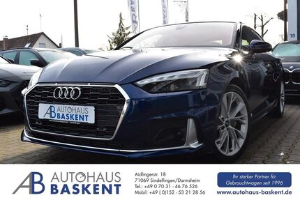 Audi A5 88.900 km 28.490 &euro; Sindelfingen-Darmsheim 71069