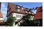 Etagenwohnung Ammerbuch - 5 Zimmer, 150 m&sup2;, 2.050&euro; | Angebot:27598153