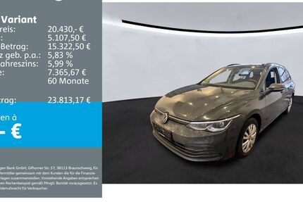 VW Golf 68.413 km 20.430 &euro; Reutlingen 72770