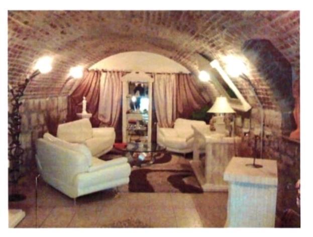 Etagenwohnung Ludwigsburg Eglosheim - 4 Zimmer, 150 m&sup2;, 275.000&euro; | Angebot:26441174