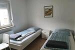 Erdgeschoßwohnung Rottenburg am Neckar - 20 Zimmer, 100 m&sup2;, 600&euro; | Angebot:25977705