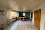 Einfamilienhaus Tübingen Lustnau - 6 Zimmer, 220 m&sup2;, 910.000&euro; | Angebot:26373124