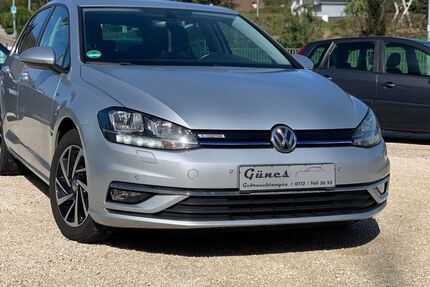 VW Golf 97.000 km 15.800 € Aidlingen (Kreis Böblingen) 71134