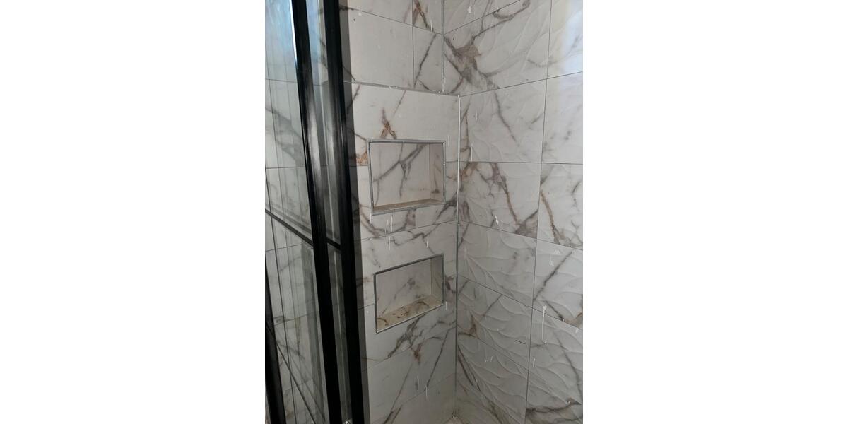 Etagenwohnung Metzingen - 2 Zimmer, 45 m&sup2;, 87.500&euro; | Angebot:24551884