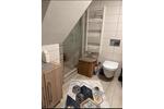 Dachgeschoßwohnung Kornwestheim - 2 Zimmer, 55 m&sup2;, 1.050&euro; | Angebot:26147811