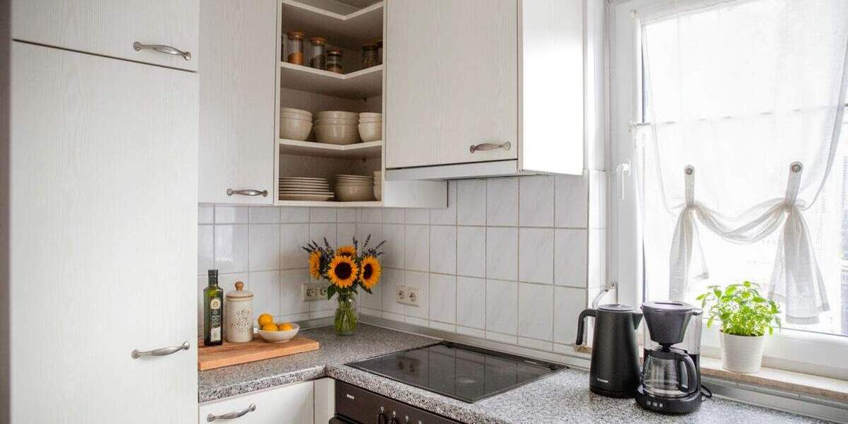 Reihenmittelhaus Renningen - 5 Zimmer, 131 m&sup2;, 598.000&euro; | Angebot:25746029