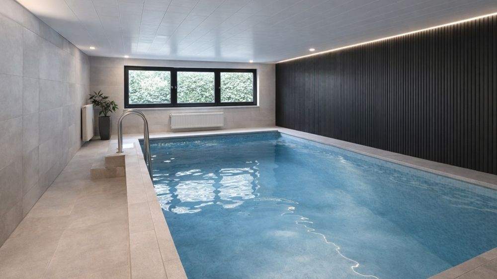 Bungalow Reutlingen Römerschanze - 6 Zimmer, 193 m&sup2;, 698.000&euro; | Angebot:25743278