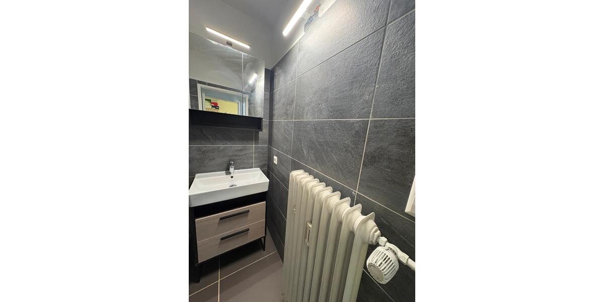 Etagenwohnung Leinfelden-Echterdingen Echterdingen - 1 Zimmer, 24 m&sup2;, 99.000&euro; | Angebot:27201229
