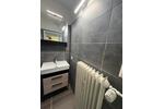 Etagenwohnung Leinfelden-Echterdingen Echterdingen - 1 Zimmer, 24 m&sup2;, 99.000&euro; | Angebot:27201229