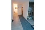 Erdgeschoßwohnung Bad Liebenzell - 1 Zimmer, 40 m&sup2;, 88.000&euro; | Angebot:26612762
