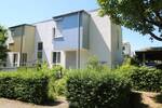 Reihenendhaus Ostfildern Scharnhauser Park - 6 Zimmer, 118 m&sup2;, 720.000&euro; | Angebot:26731204