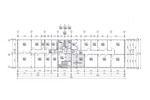 Flexible Bürofläche von 270 qm mit All in One Flat flexibel gestaltbar - All-in-Miete