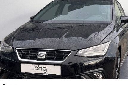 Seat Ibiza 1.001 km 27.990 &euro; Reutlingen 72760