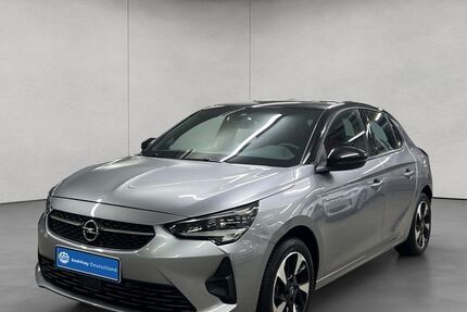 Opel Corsa 15.739 km 17.890 € Filderstadt 70794