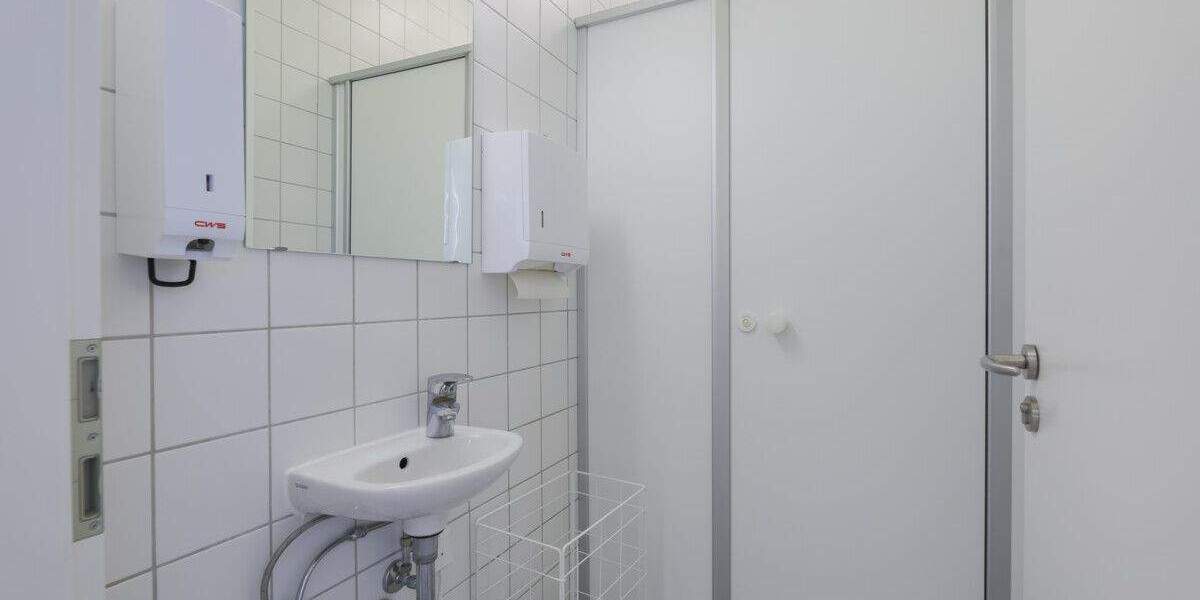Gewerbeobjekt Pforzheim Innenstadt - 1.200&euro; | Angebot:24906960