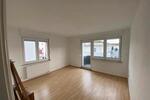 Etagenwohnung Esslingen am Neckar Brühl - 3 Zimmer, 64 m&sup2;, 1.100&euro; | Angebot:25953949