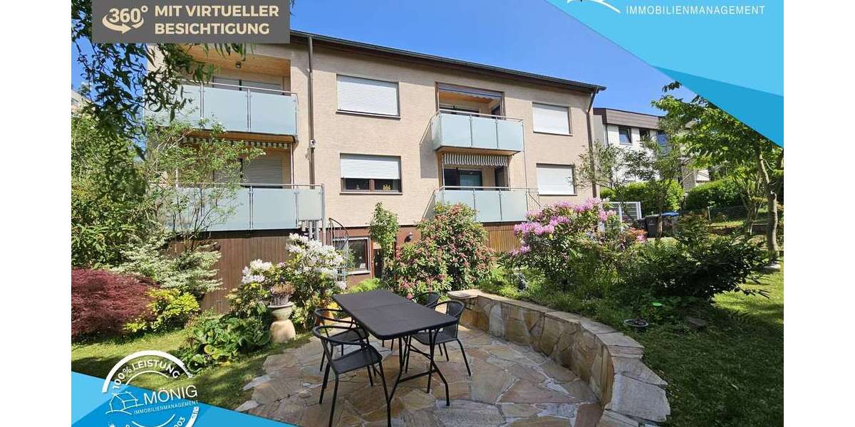 Einfamilienhaus Böblingen - 16 Zimmer, 451 m&sup2;, 990.000&euro; | Angebot:27644277