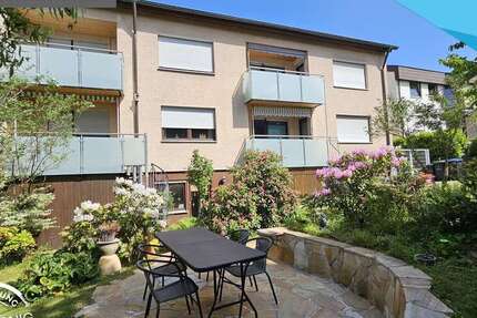 Haus Böblingen - 16 Zimmer, 451 m&sup2;, 990.000&euro; | Angebot:27644277