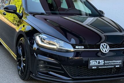 VW Golf 149.895 km 15.295 &euro; Jettingen 71131