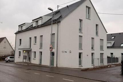 Wohnung Waiblingen Bittenfeld - 4 Zimmer, 108 m&sup2;, 549.000&euro; | Angebot:24780496