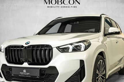 BMW X1 25.000 km 43.500 &euro; Remseck 71686