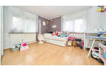 Etagenwohnung Möglingen - 3 Zimmer, 82 m&sup2;, 249.000&euro; | Angebot:26345874