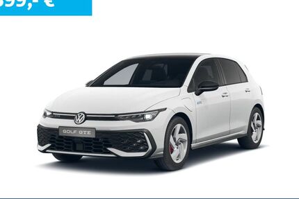 VW Golf 10.974 km 34.730 &euro; Kornwestheim 70806