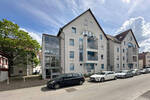 Etagenwohnung Sindelfingen Maichingen - 2 Zimmer, 62 m&sup2;, 219.000&euro; | Angebot:26231110