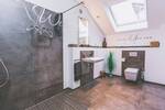 Einfamilienhaus Rottenburg am Neckar Rottenburg - 8 Zimmer, 241 m&sup2;, 642.989&euro; | Angebot:26391360