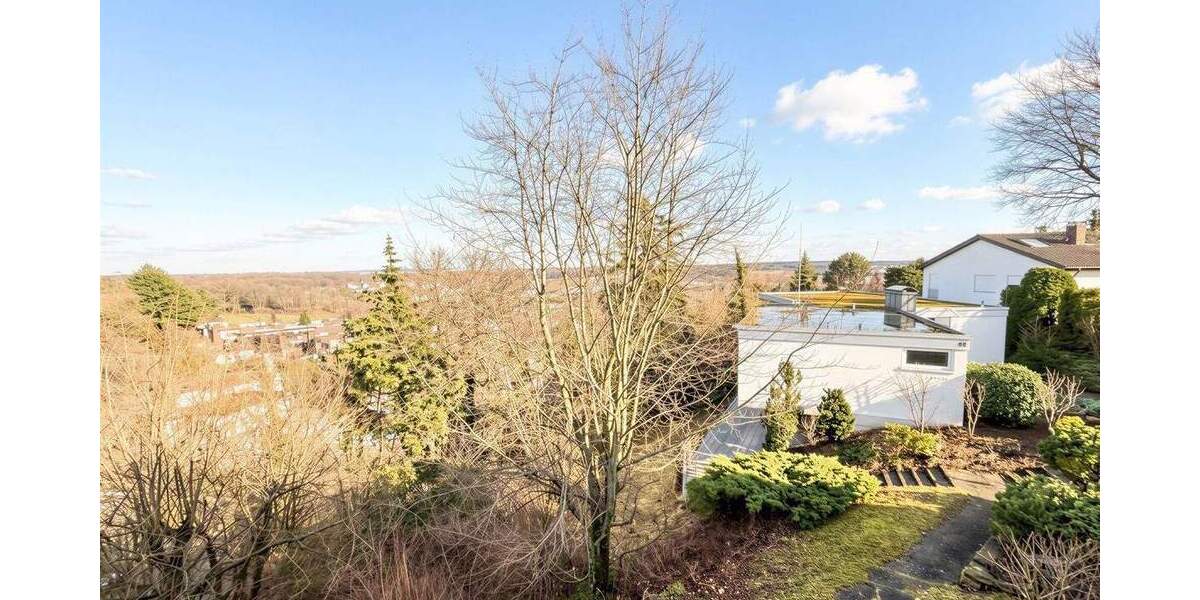 Grundstück Böblingen - 1.350.000&euro; | Angebot:24855906