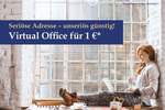 Gewerbeobjekt Frickenhausen - 189&euro; | Angebot:25740623
