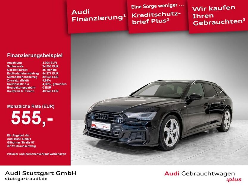 A6