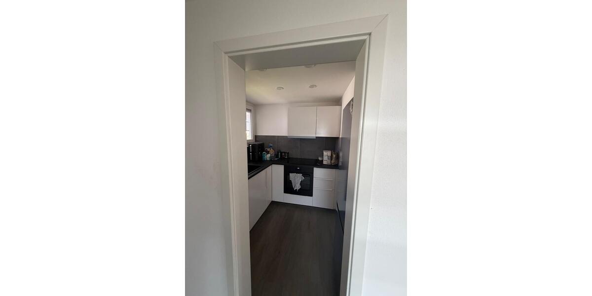 Etagenwohnung Weil der Stadt - 3 Zimmer, 59 m&sup2;, 1.200&euro; | Angebot:25842338