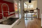 Doppelhaushälfte Esslingen am Neckar Hegensberg - 6.5 Zimmer, 225 m&sup2;, 1.250.000&euro; | Angebot:27085377