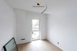 Etagenwohnung Weissach Flacht - 3 Zimmer, 77 m&sup2;, 355.000&euro; | Angebot:25669992