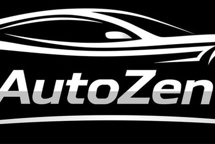 Hyundai TUCSON 95.000 km 14.980 &euro; Böblingen 71034