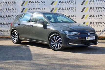 VW Golf 65.290 km 19.999 &euro; Reutlingen-Betzingen 72770