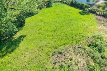 Grundstück Leonberg Ramtel - 449.000&euro; | Angebot:25682095