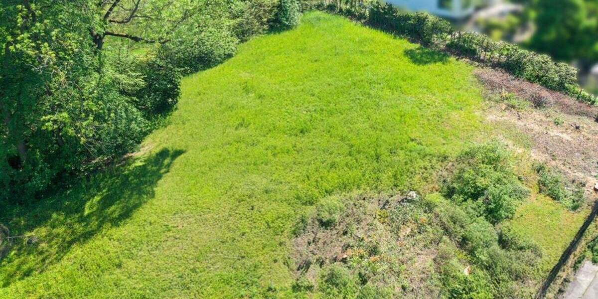 Grundstück Leonberg Ramtel - 449.000&euro; | Angebot:25682095