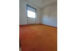 Doppelhaushälfte Leonberg - 6 Zimmer, 146 m&sup2;, 500.000&euro; | Angebot:26926171