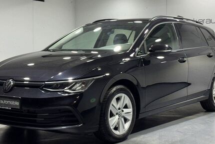 VW Golf 54.885 km 19.800 &euro; Nürtingen 72622