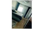 Etagenwohnung Esslingen am Neckar Oberesslingen - 3 Zimmer, 70 m&sup2;, 870&euro; | Angebot:26335046
