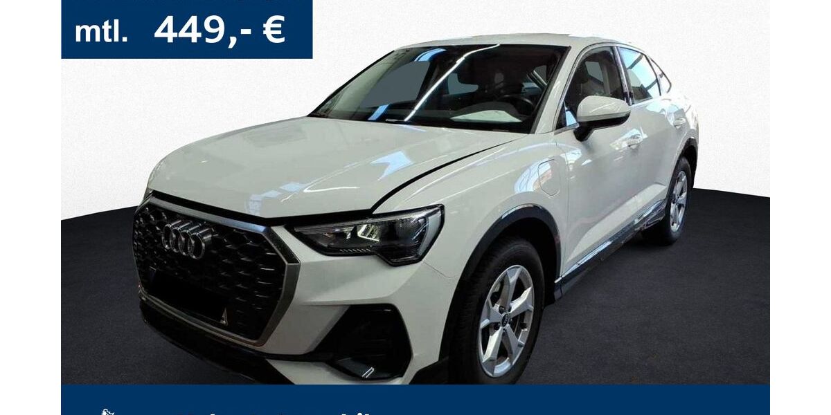 Audi Q3 36.273 km 32.930 &euro; Kornwestheim 70806