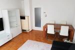 Etagenwohnung Böblingen Dagersheim - 3 Zimmer, 62 m&sup2;, 1.050&euro; | Angebot:24803410