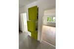 Etagenwohnung Stuttgart Zuffenhausen - 3 Zimmer, 75 m&sup2;, 485.000&euro; | Angebot:26846053
